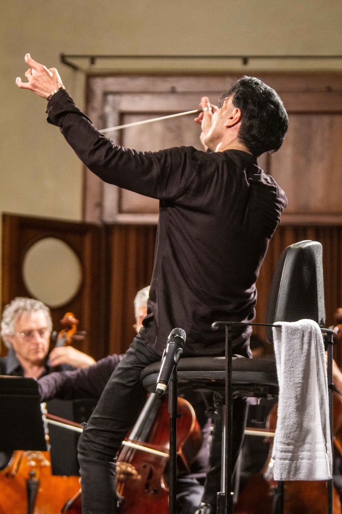 Eziobosso 177 Of 260