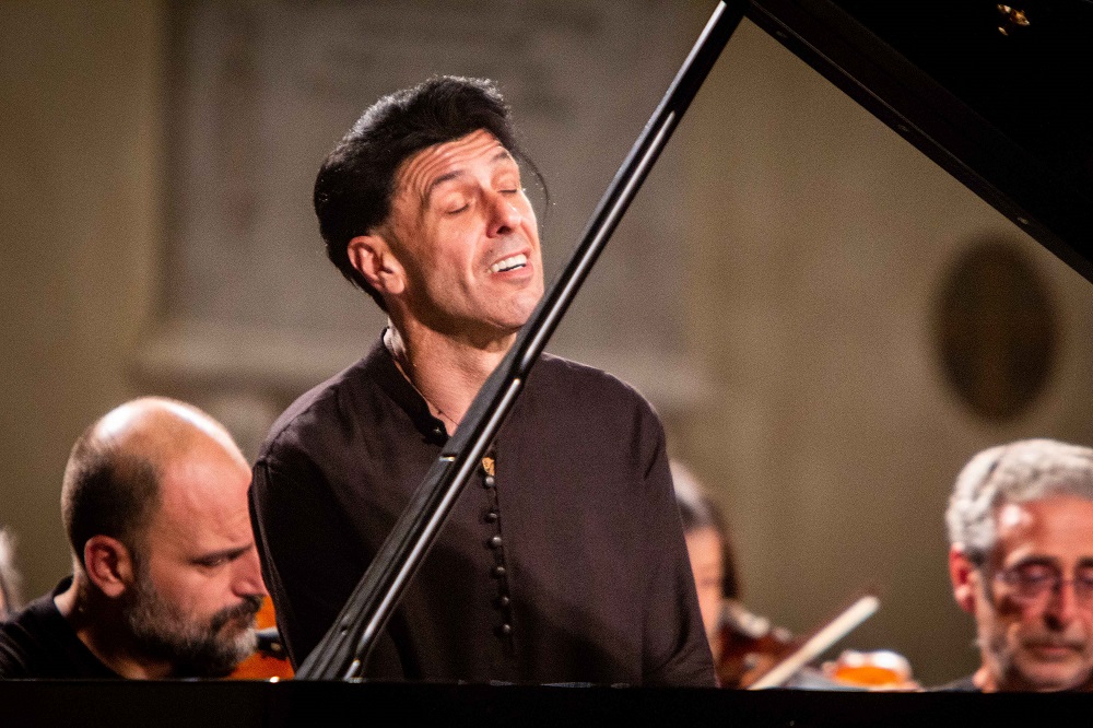 Eziobosso 61 Of 260