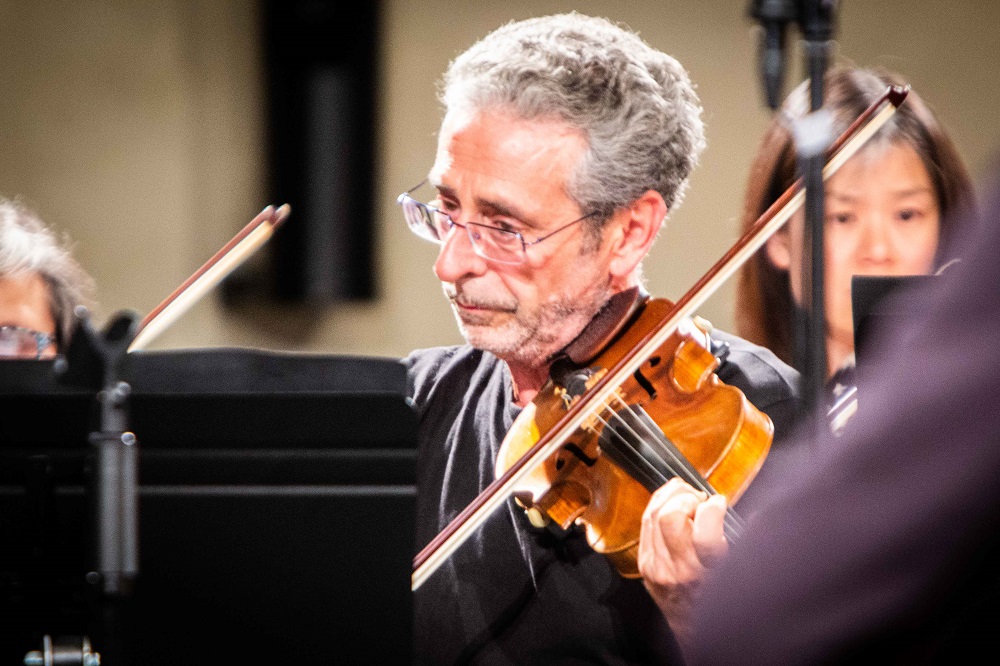 Eziobosso 75 Of 260