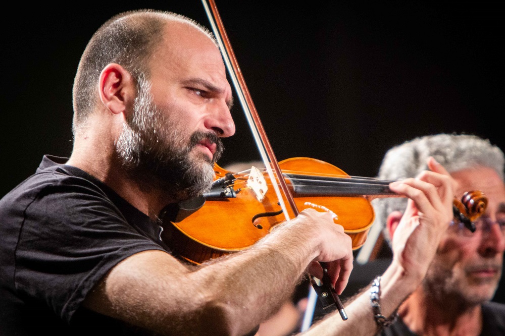 Eziobosso 99 Of 260