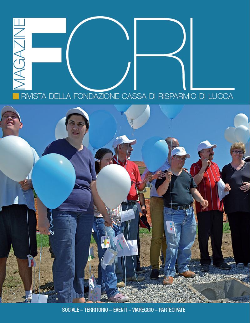 Carilucca