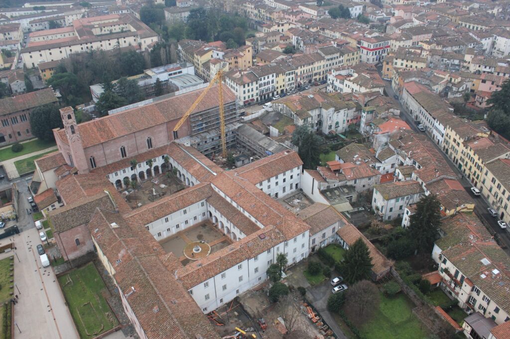 I Lavori Visti Da Drone 3 1024x682