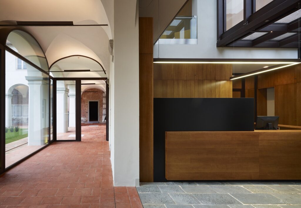 Il Campus Della Scuola Imt 4 1024x706