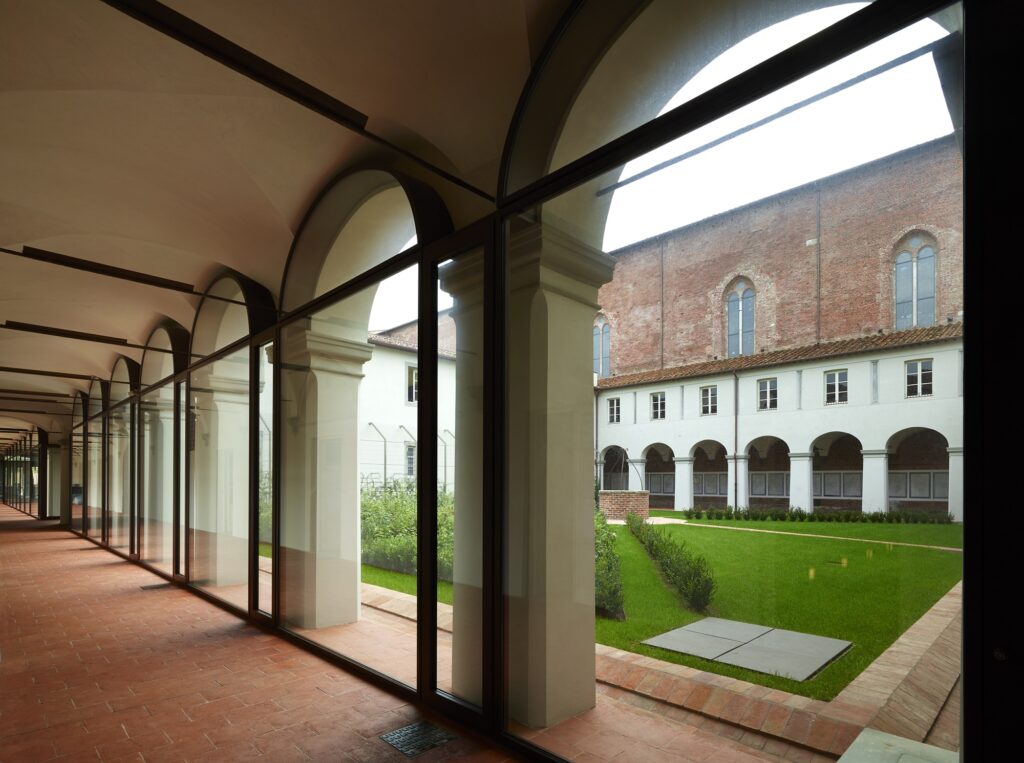 Il Campus Della Scuola Imt 5 1024x763