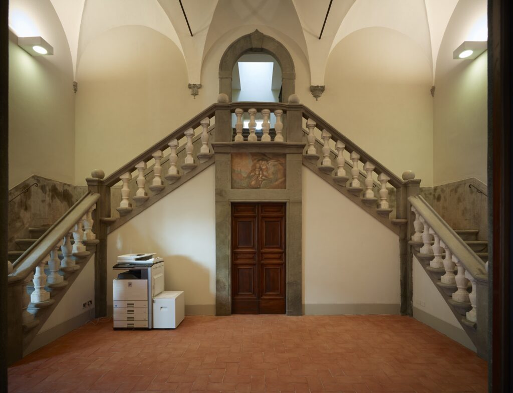 Il Campus Della Scuola Imt 6 1024x784