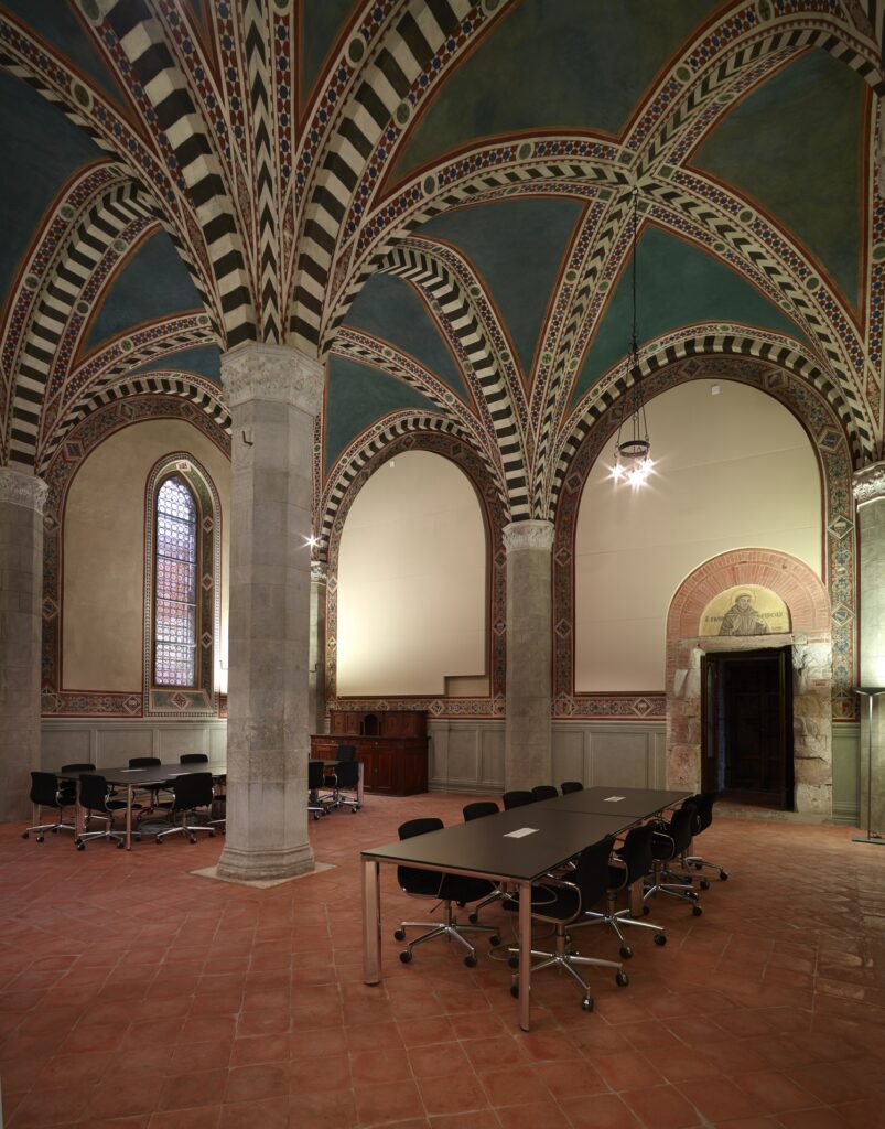 Il Campus Della Scuola Imt 7 803x1024