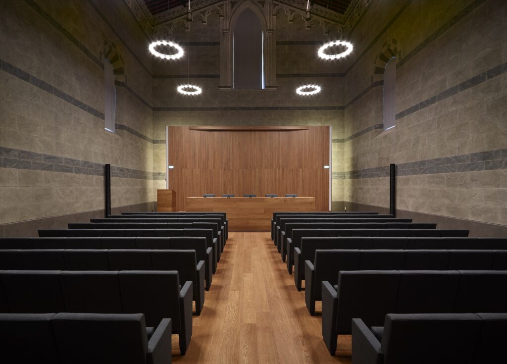 Il Campus Della Scuola Imt 8 1024x735