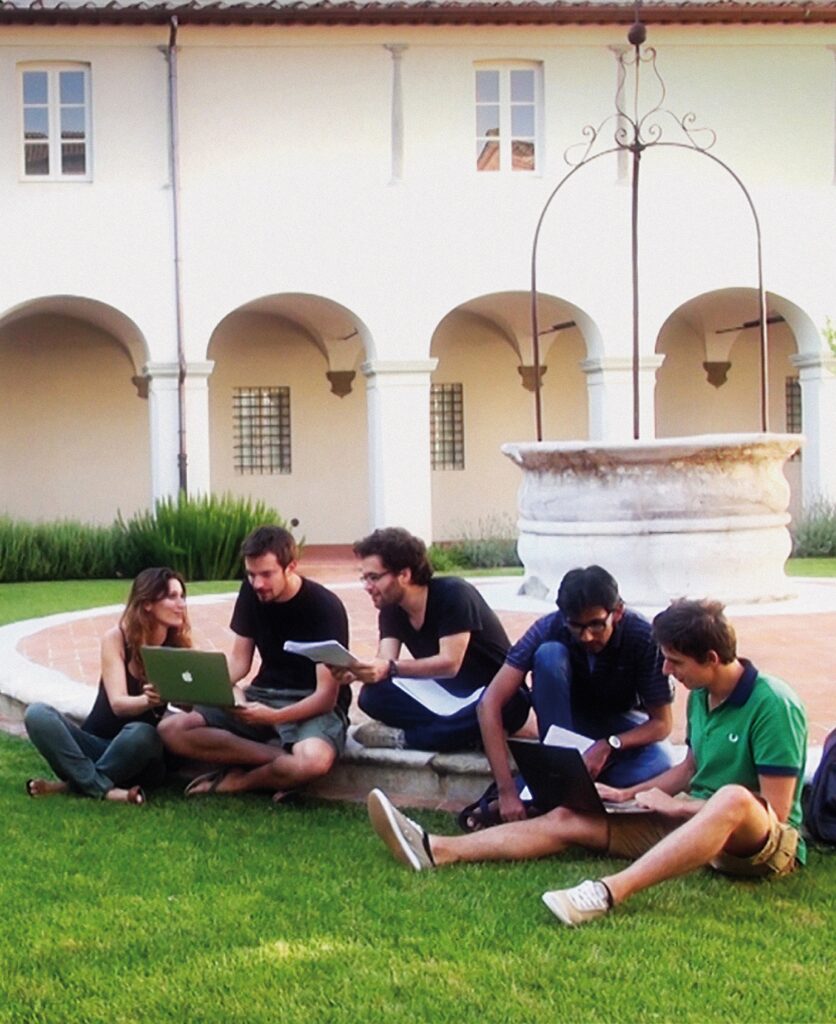 Il Campus Imt E Le Sue Attivita 1 836x1024