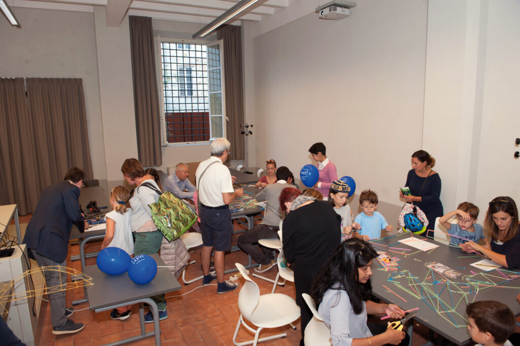 Il Campus Imt E Le Sue Attivita 10 1024x682