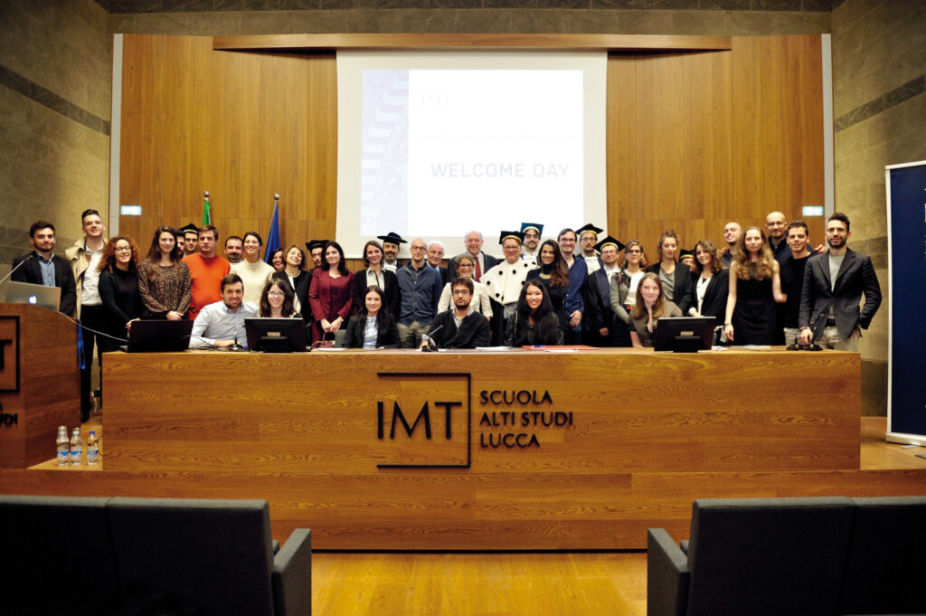 Il Campus Imt E Le Sue Attivita 3 1024x681