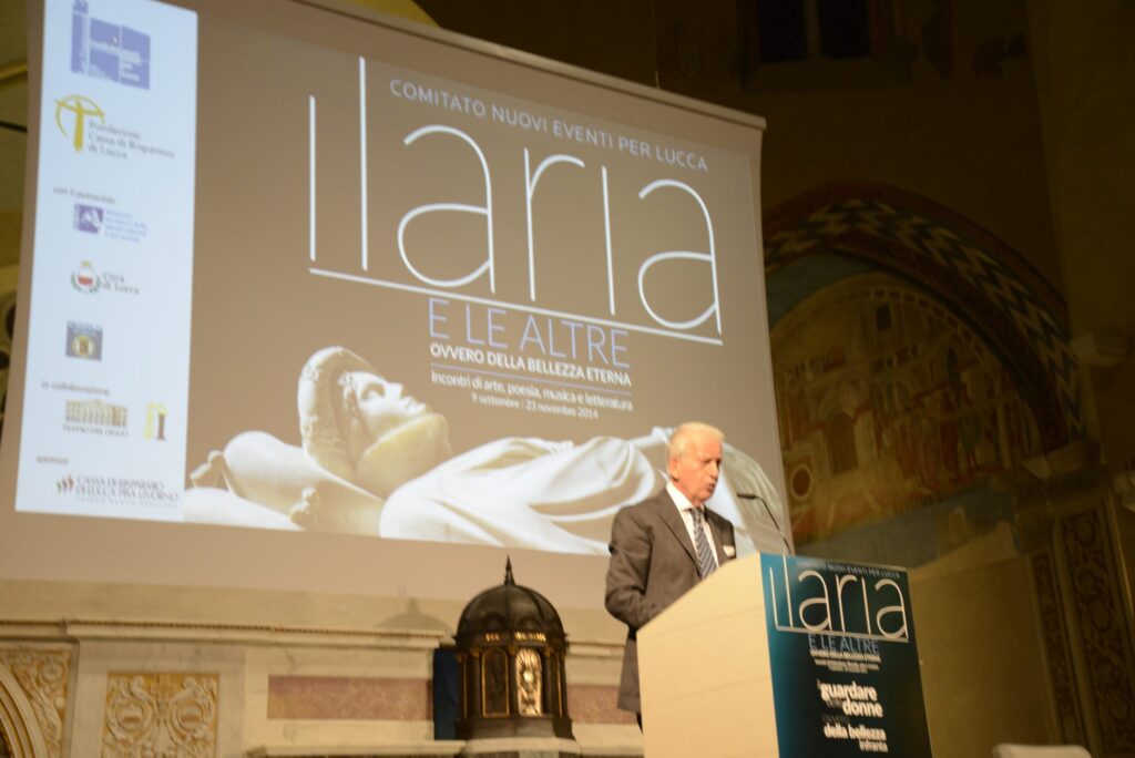 Il Guardare Delle Donne 3 1024x684