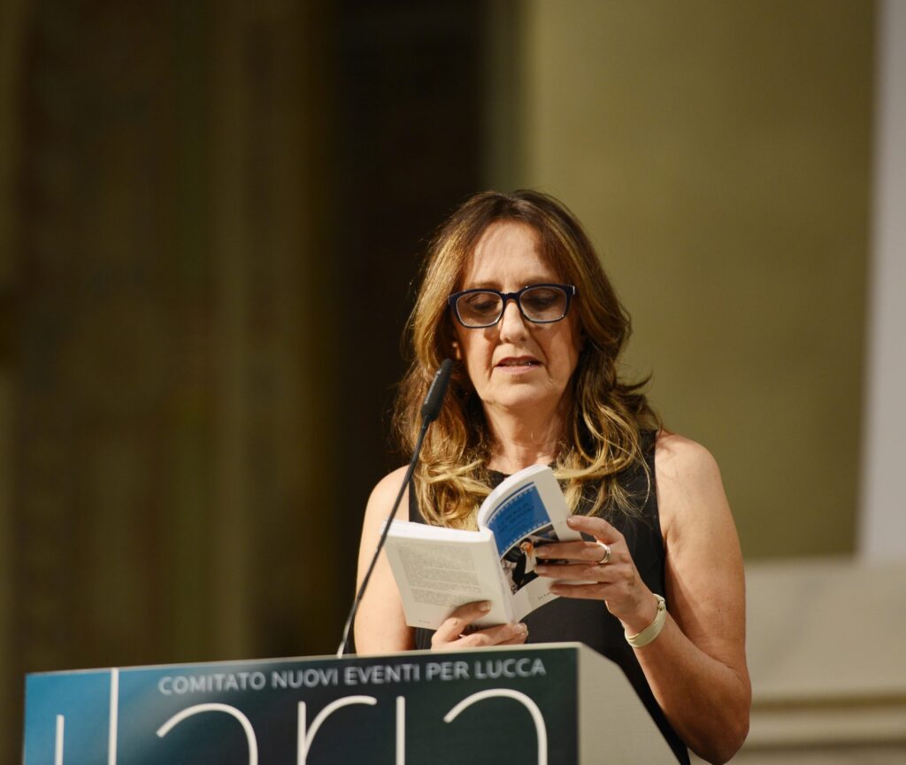Il Guardare Delle Donne 6 1024x864