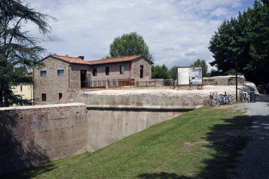Inaug. Casa Del Boia 11 1024x682
