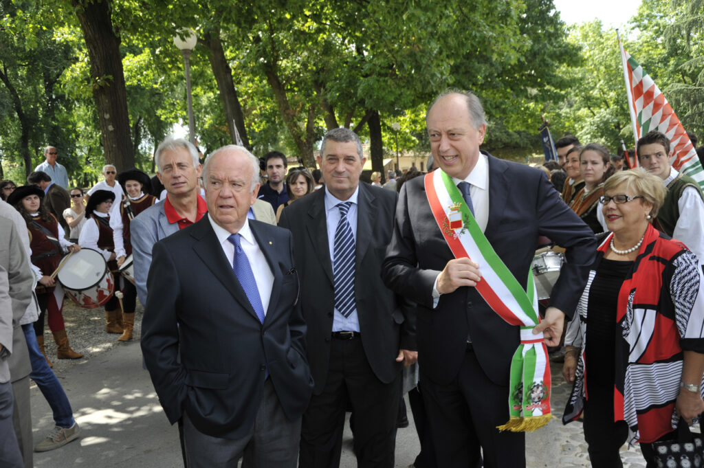 Inaug. Casa Del Boia 2 1024x681