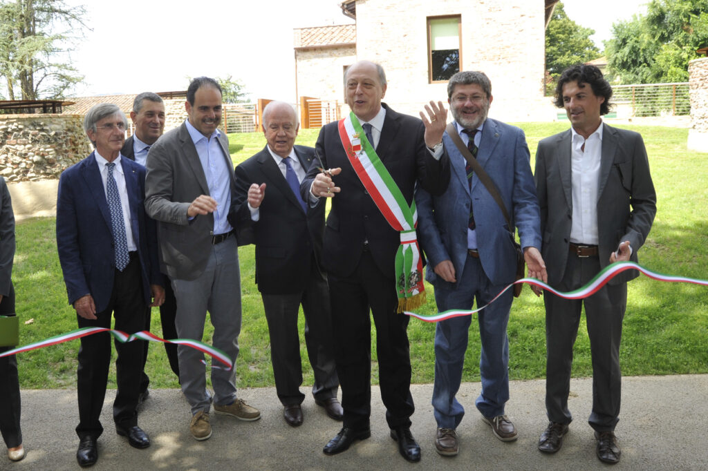 Inaug. Casa Del Boia 3 1024x682