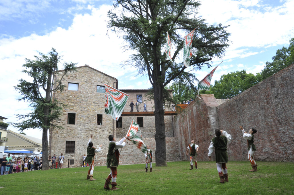 Inaug. Casa Del Boia 7 1024x682