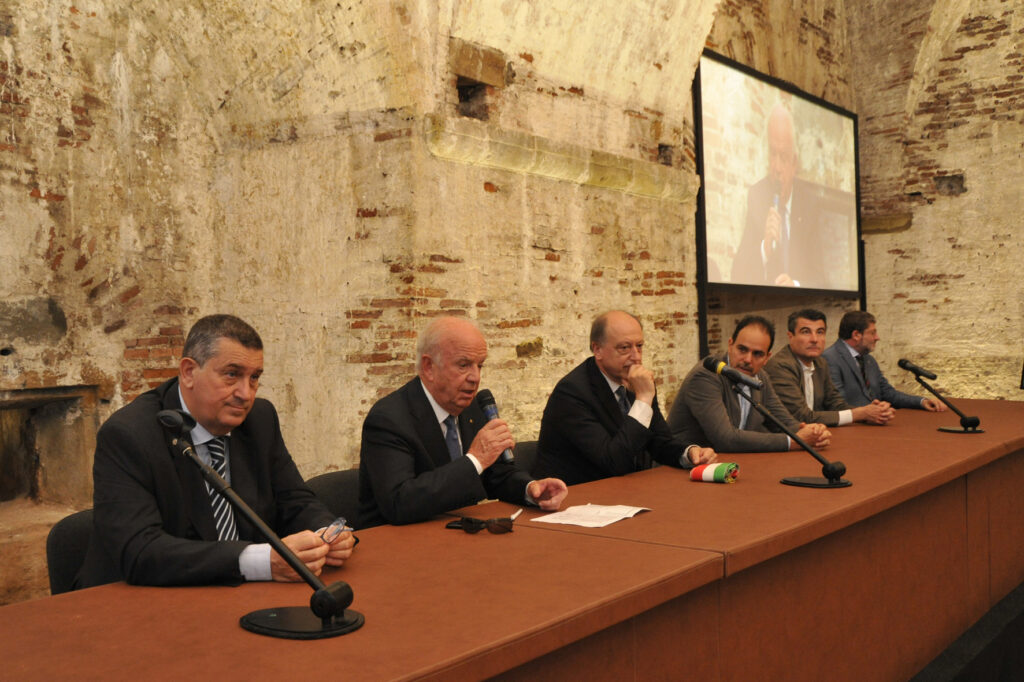 Inaug. Casa Del Boia 8 1024x682