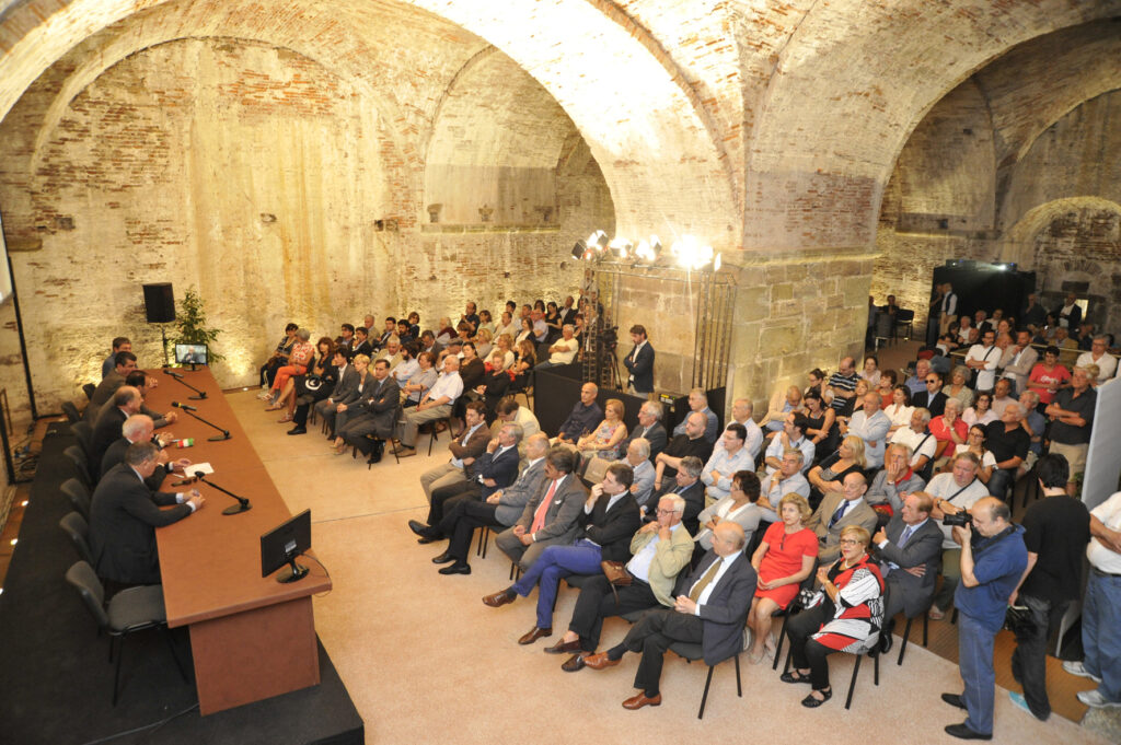 Inaug. Casa Del Boia 9 1024x681