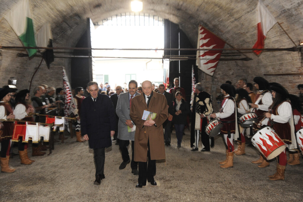 Inaugurazione Casermetta S.pietro 11 1024x682