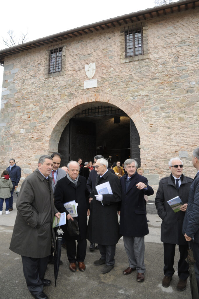 Inaugurazione Casermetta S.pietro 12 682x1024