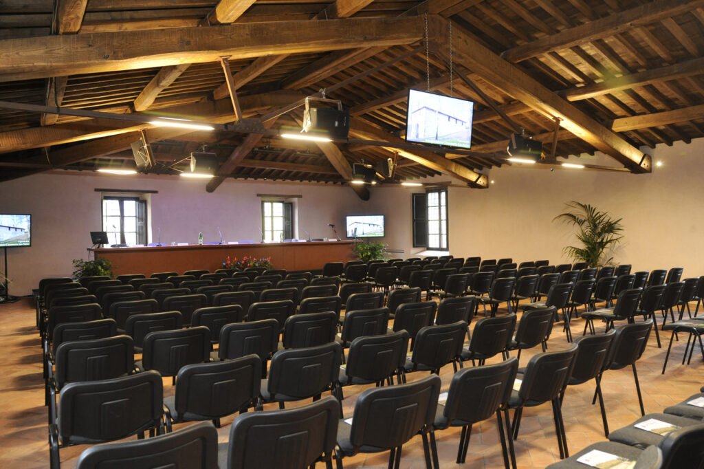 Inaugurazione Casermetta S.pietro 2 1024x682