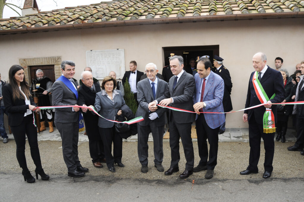 Inaugurazione Casermetta S.pietro 3 1024x682