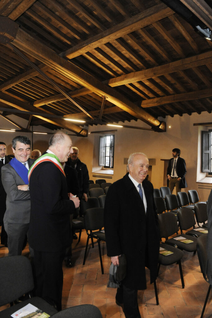 Inaugurazione Casermetta S.pietro 4 682x1024
