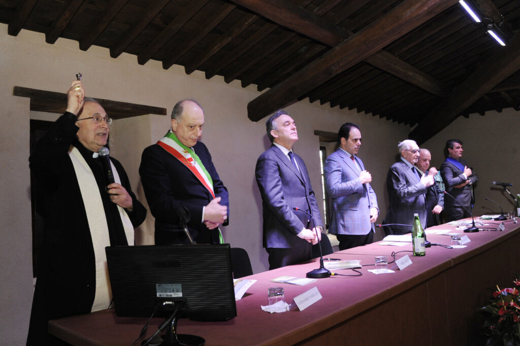Inaugurazione Casermetta S.pietro 5 1024x682