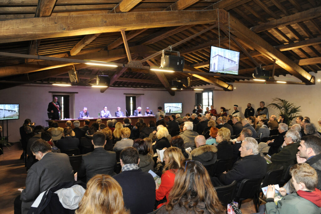 Inaugurazione Casermetta S.pietro 6 1024x682