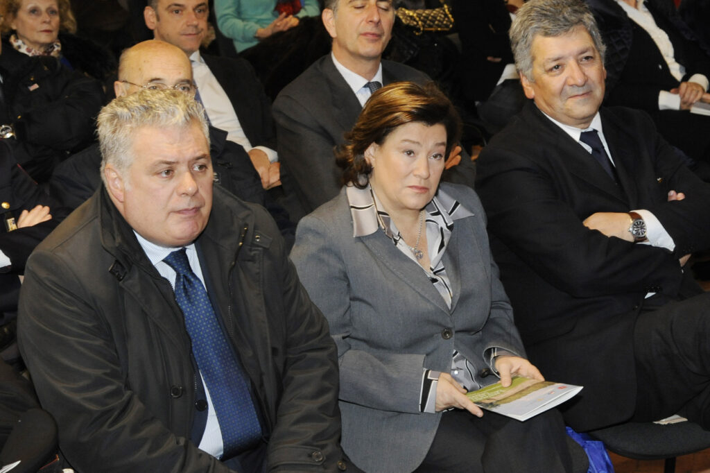 Inaugurazione Casermetta S.pietro 7 1024x682