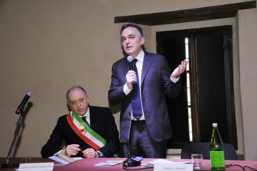 Inaugurazione Casermetta S.pietro 8 1024x681