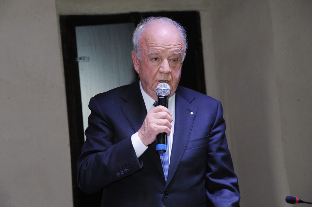 Inaugurazione Casermetta S.pietro 9 1024x681