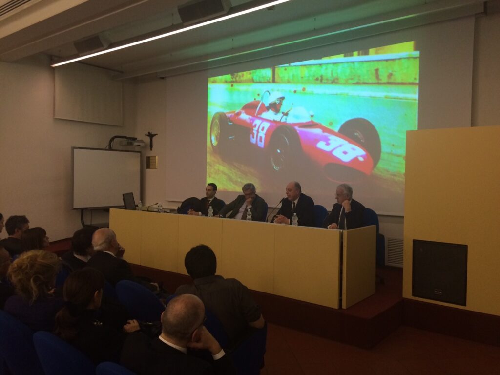 Inaugurazione Cronenberg 6 1024x768