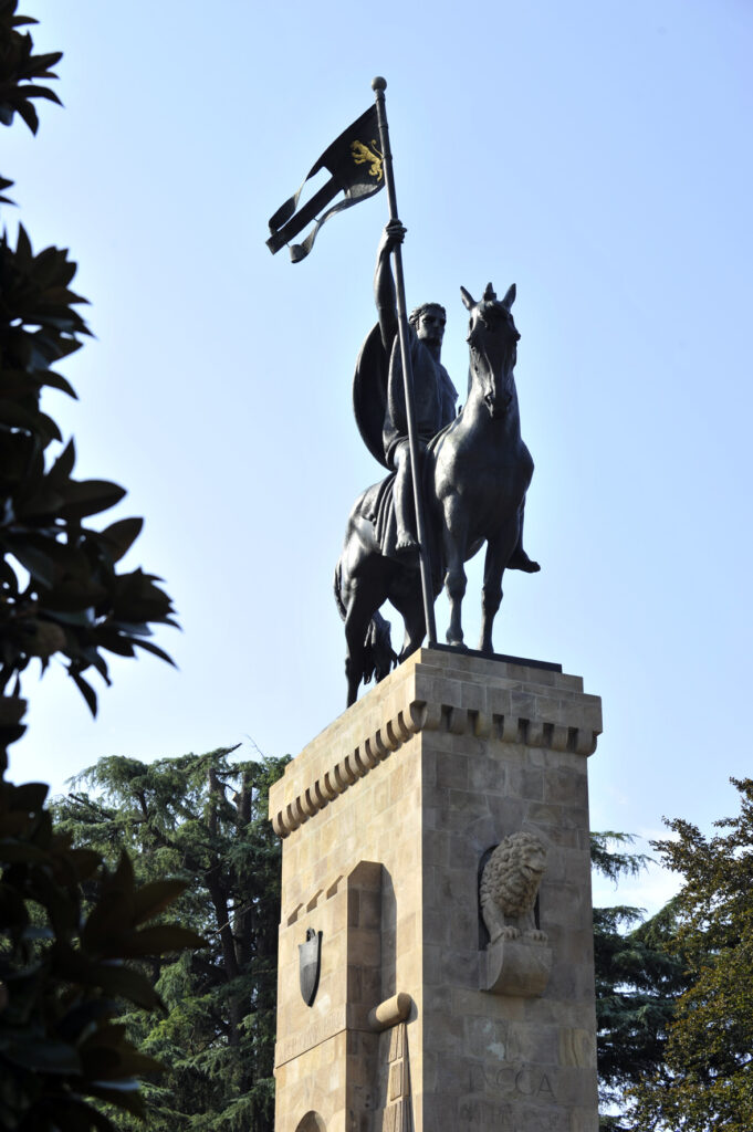 Inaugurazione Monumento Di Piazzale Risorgimento 2 681x1024