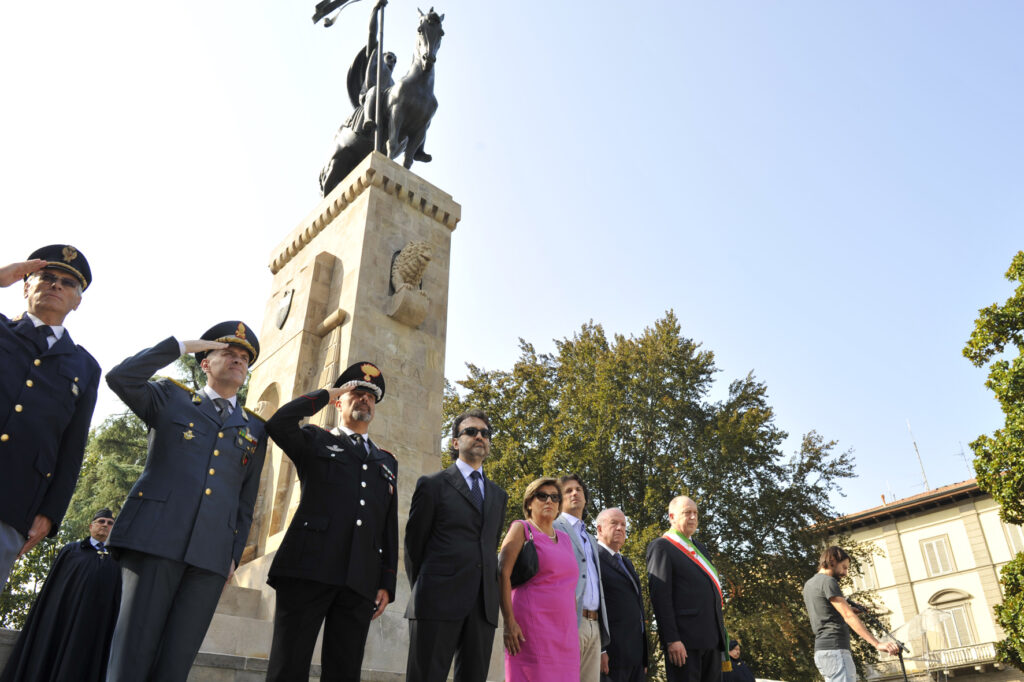 Inaugurazione Monumento Di Piazzale Risorgimento 7 1024x682