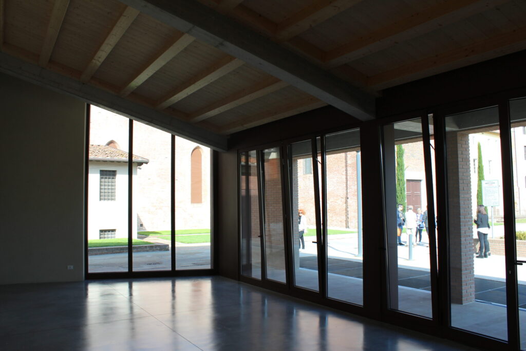 Inaugurazione Scuderie Osservanti 11 Scaled 1 1024x683