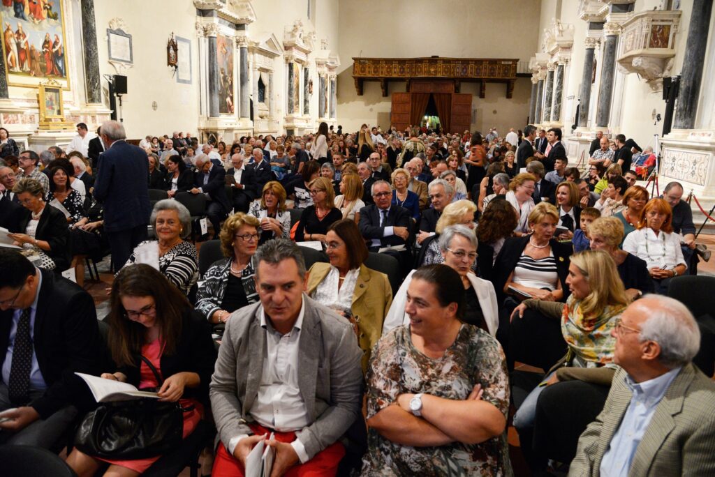 La Divina Commedia In Concerto 13.09.2013 15 1024x684