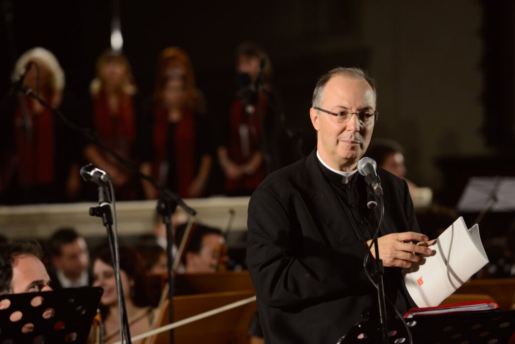 La Divina Commedia In Concerto 13.09.2013 17 1024x684