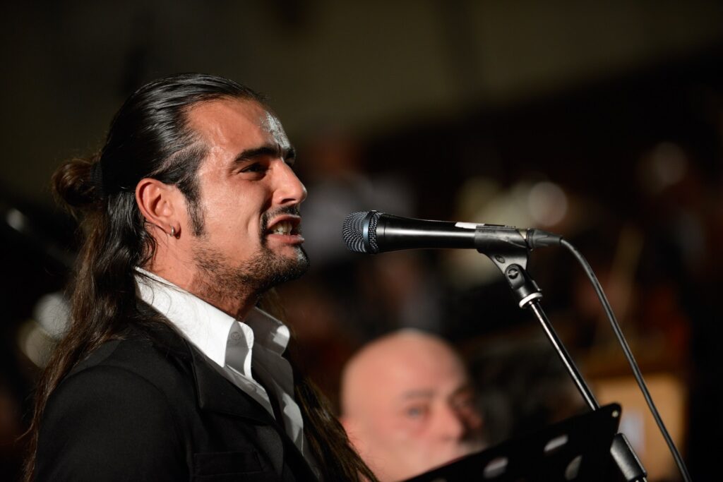 La Divina Commedia In Concerto 13.09.2013 2 1024x683