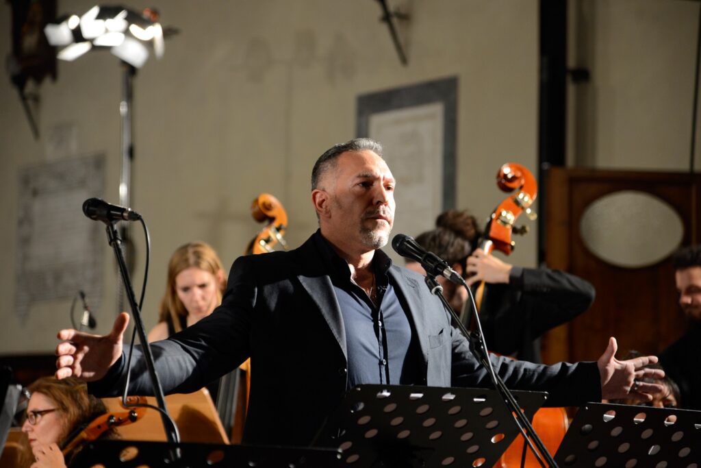 La Divina Commedia In Concerto 13.09.2013 3 1024x683