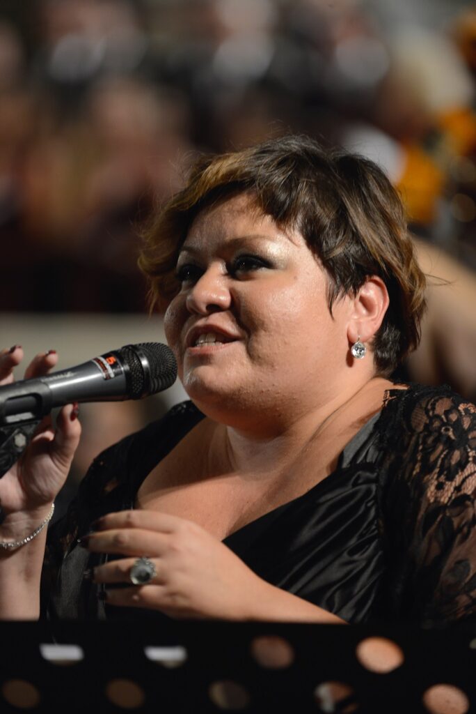 La Divina Commedia In Concerto 13.09.2013 7 684x1024