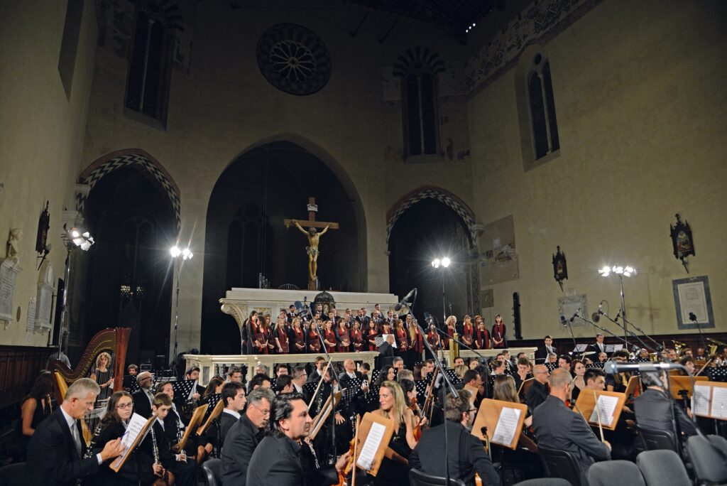 La Divina Commedia In Concerto 13.09.2013 9 1024x684