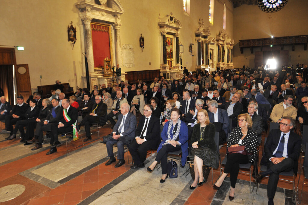Le Mura Ritornano Alla Citta 10 1024x682