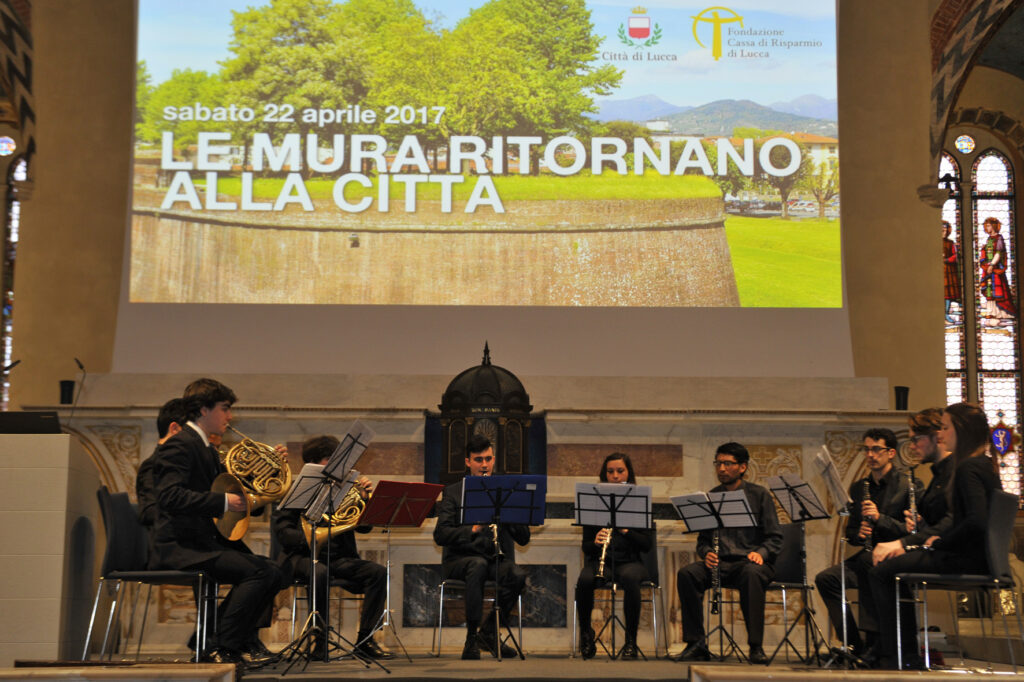 Le Mura Ritornano Alla Citta 12 1024x682
