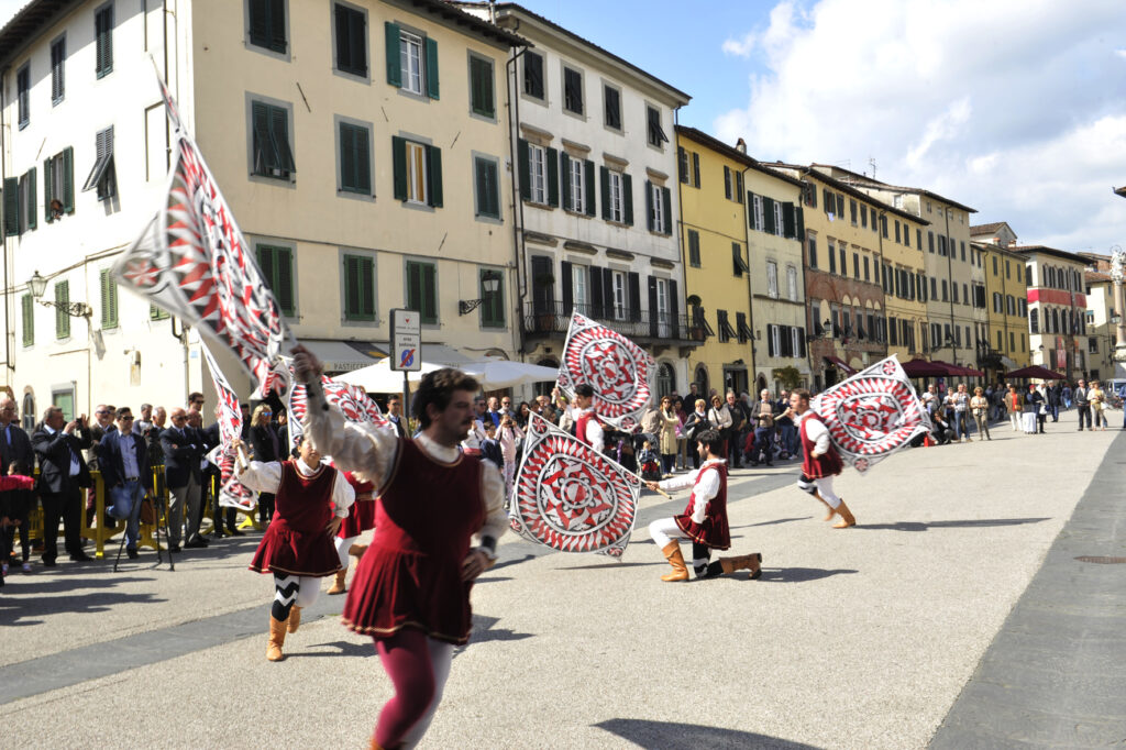 Le Mura Ritornano Alla Citta 13 1024x682