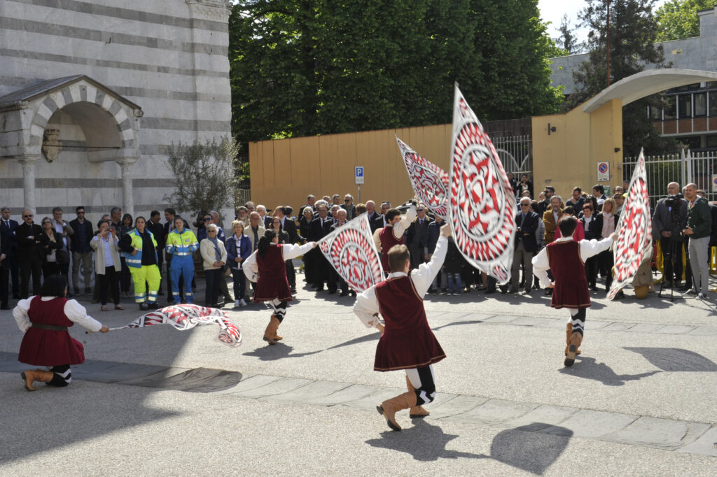 Le Mura Ritornano Alla Citta 14 1024x682