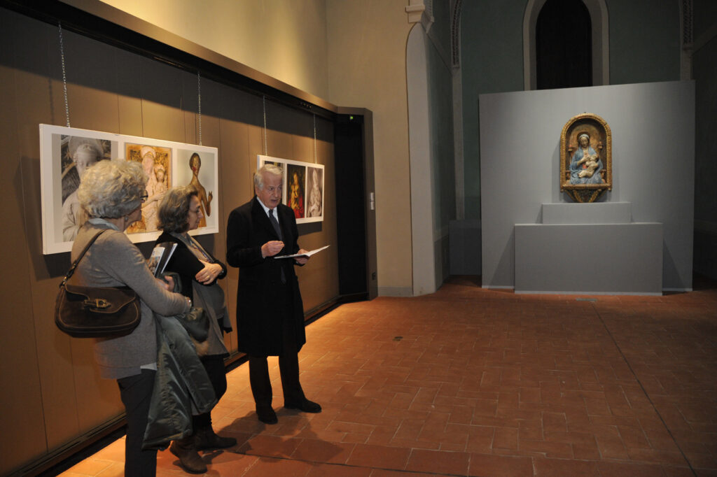 Madonne Del Civitali 3 1024x682