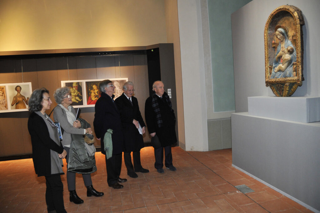 Madonne Del Civitali 4 1024x682