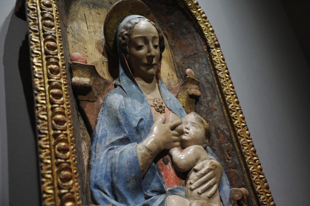 Madonne Del Civitali 5 1024x682