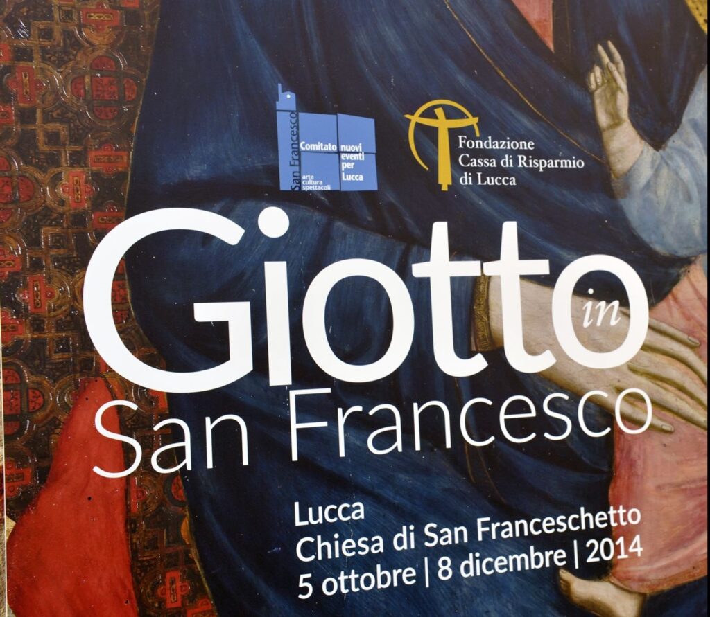 Mostra Giotto 1 1024x891
